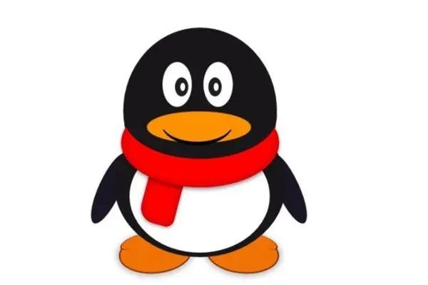 cf小号自动发卡网真的可信吗？